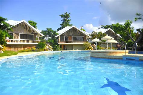 4ms tambayan resort|The 10 best resorts in Bantayan Island, Philippines .